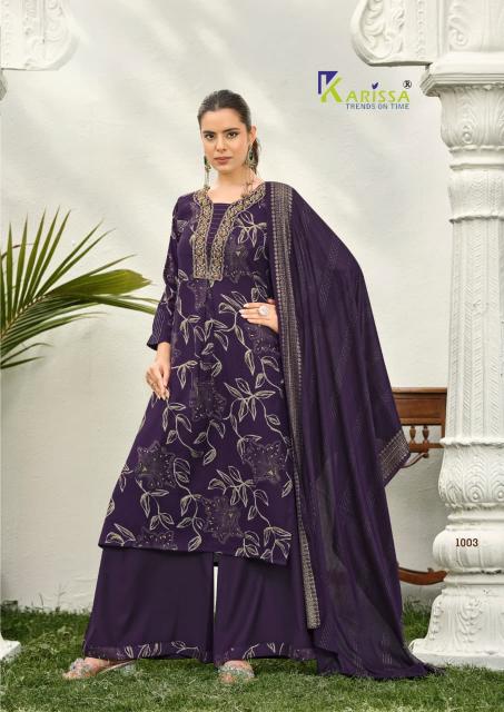 Karissa harleen designer kurtis wholesalers manufacturers in kolkata west bengal